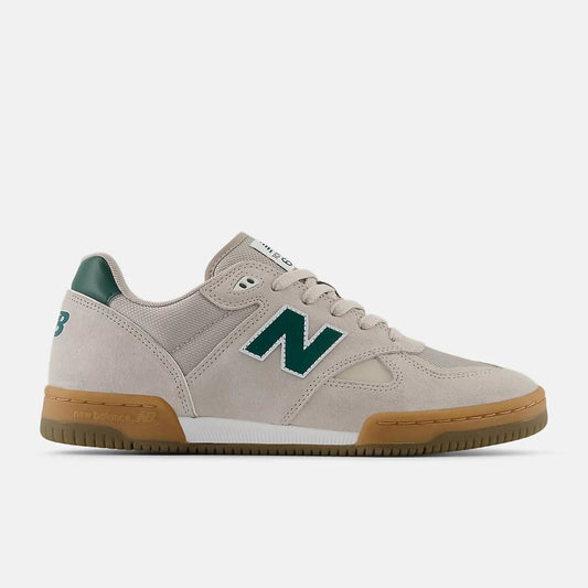 New Balance - Men's Numeric Tom Knox 600 Sneaker