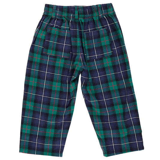 Pink Chicken - Boy's Jackson Pant