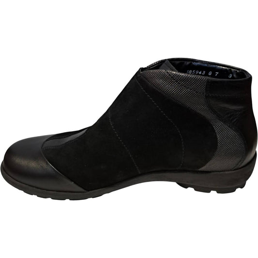 Waldlaufer - Women's Donna Boots