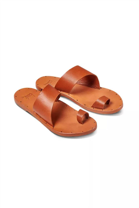 Beek - Women's Finch Sandals
