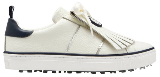 G/Fore - Women's Limited Edition Kiltie Disruptor Golf Shoes