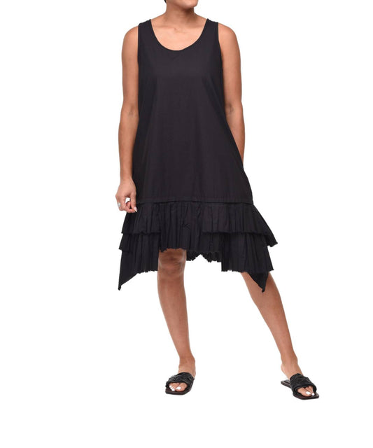 Tulip Clothing - Molly Dress