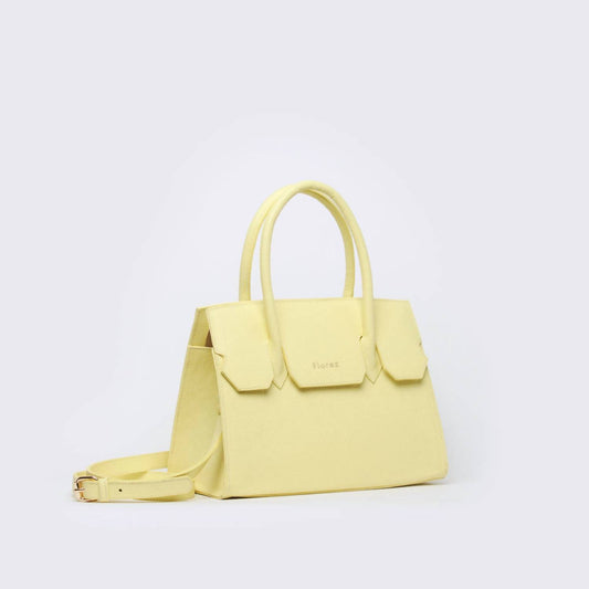 Florez - Emma Satchel