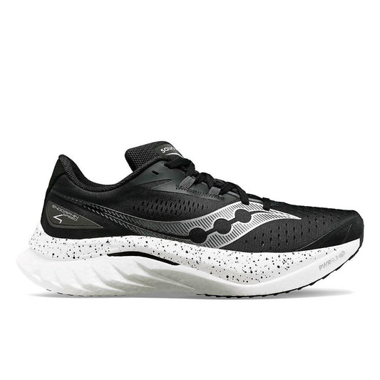 Saucony - Men's Endorphin Speed 4 Sneakers