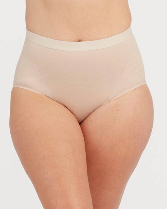 Spanx - Invisible Brief