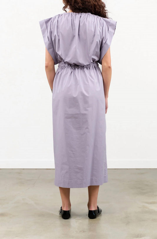 Rachel Comey - Falls Midi Dress