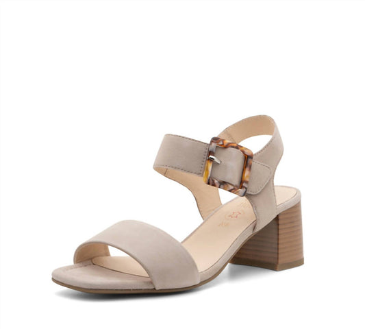 Ara - Women's Bethel Sandals
