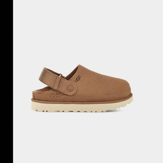 Ugg - Women's Goldenstar Clog