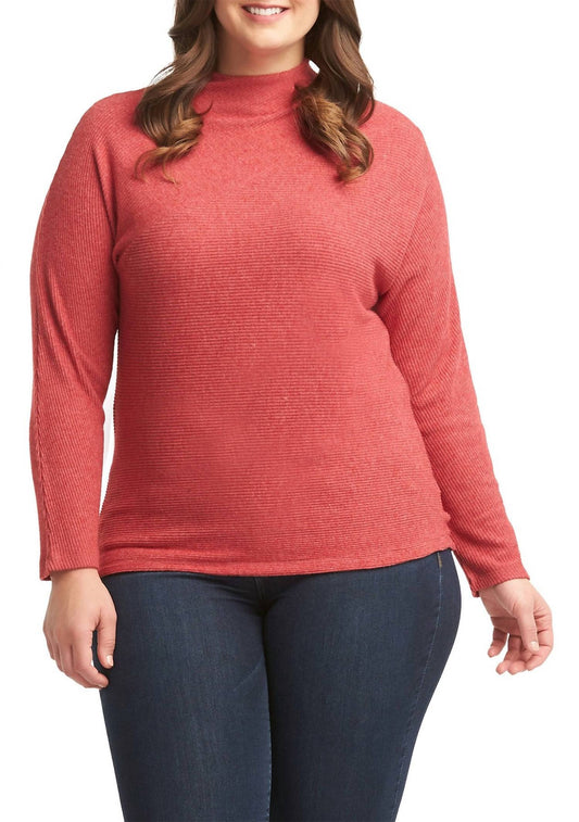 Tart Collections - Deb Plus Top