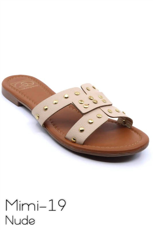 Women's Mimi 19 Sandals