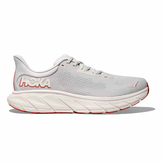Hoka - Men's Arahi 7 Shoes - Medium