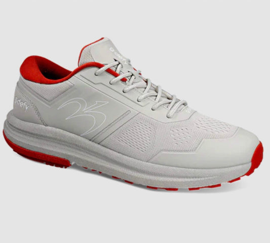 Gravity Defyer - Men's Mighty Run Athletic Shoes