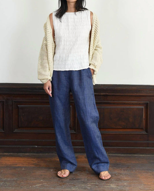 M.Patmos - Alexy Pant