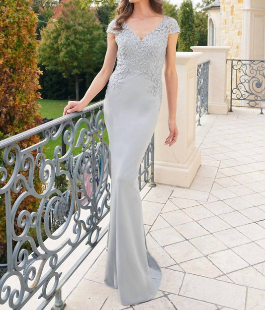 Rina Di Montella - Rina Di Montella RD2718