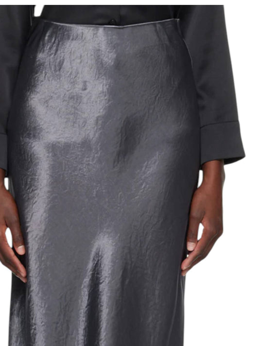 Maxmara - Alessio Midi Skirt