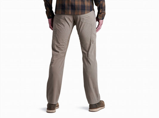 Kuhl - Radikl Classic Fit Pant