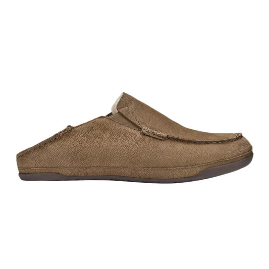 Olukai - Men's Kipuka Hulu Indoor And Outdoor Slipper
