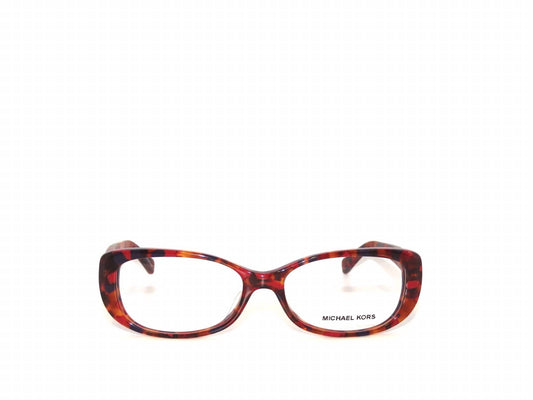 Michael Kors - Women's Provincetown Eyeglasses