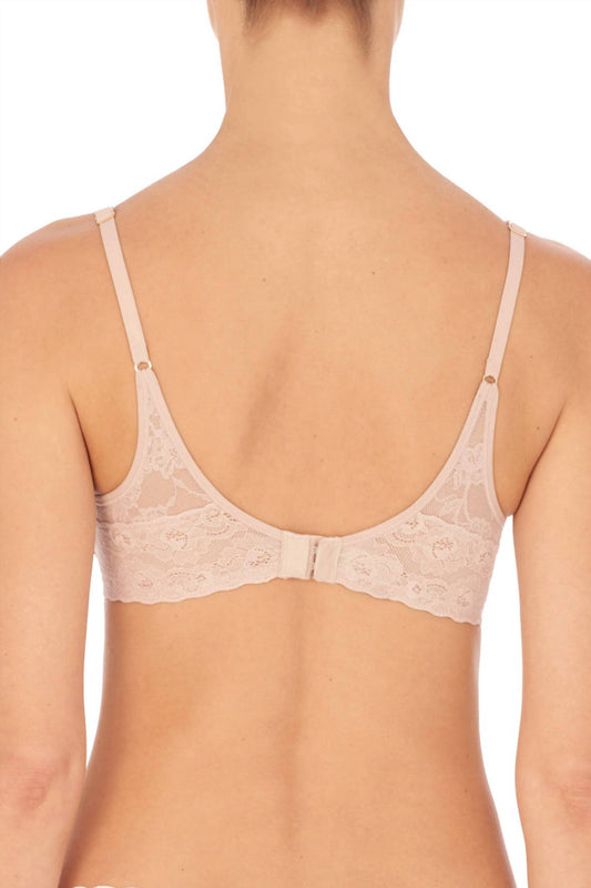 Natori - Bliss Allure Bra