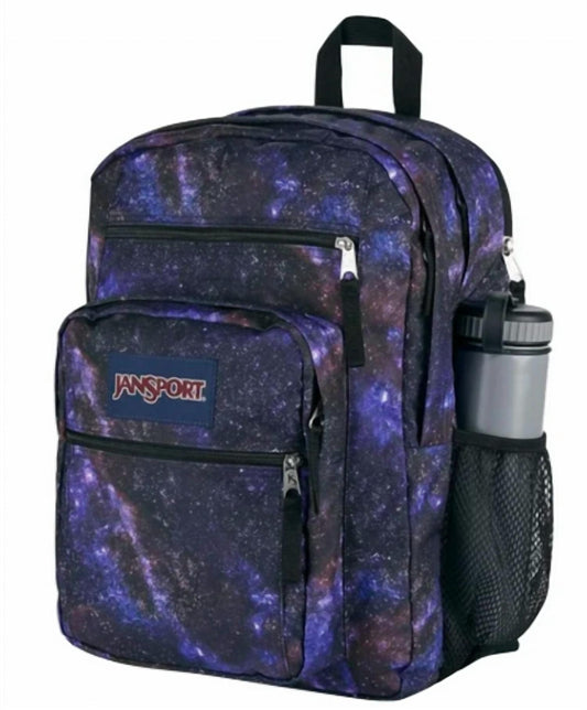 Jansport - Women's Sky Student Pack