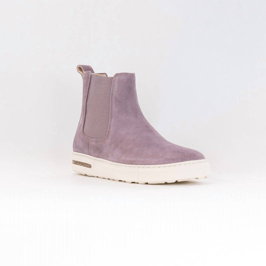 Birkenstock - Women's Bend Chelsea Boots