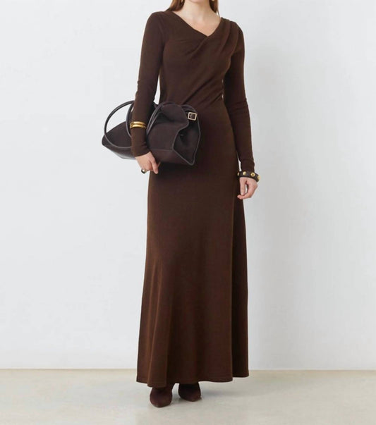 Suncoo - Pleor Long Sleeve Top