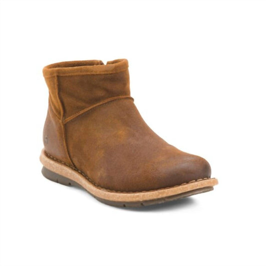 Born - Women's Tinley Boot