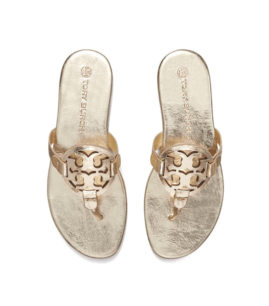 Tory Burch - Miller Soft