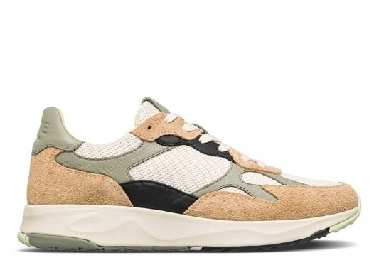 Clae - Men's Zuma Sneaker