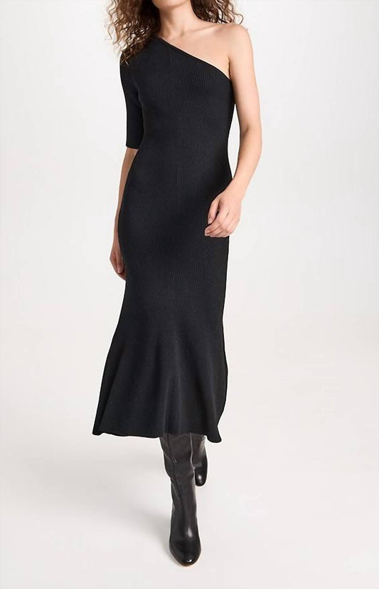 Veronica Beard - Montrose Dress