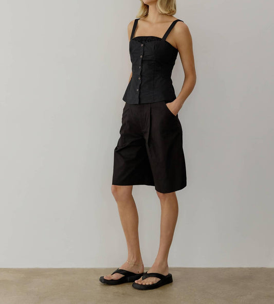 All : Row - Emmett Shorts