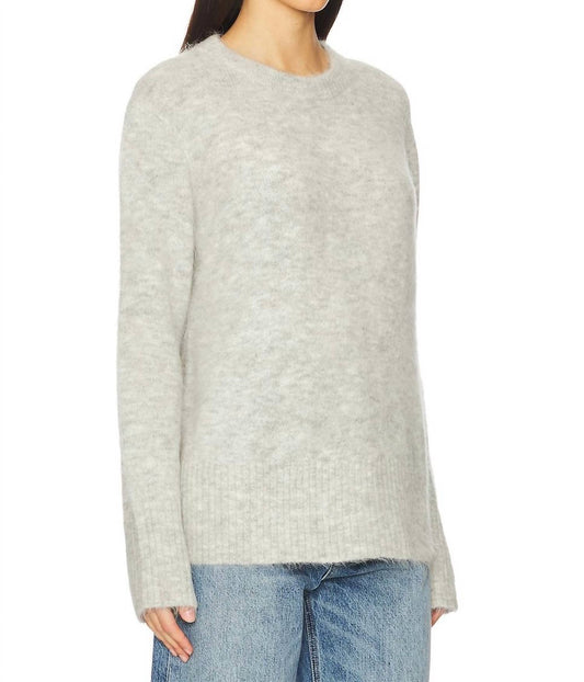 Pistola - Ivy Sweater