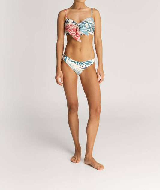 Encantadore - BRIANA BIKINI TOP