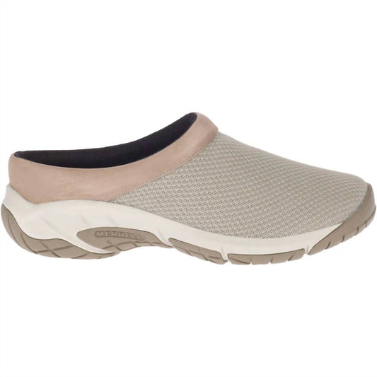 Merrell - Women's Encore Breeze Four Shoe