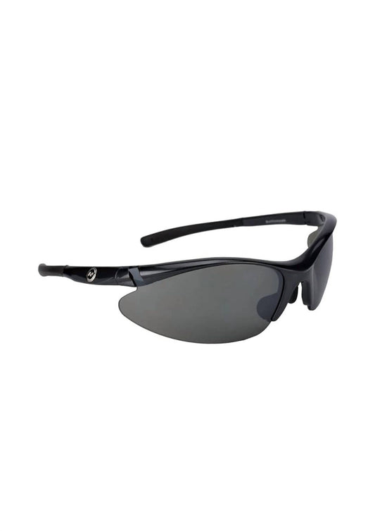 Optic Nerve - Men's Axtionsuit Sunglasses