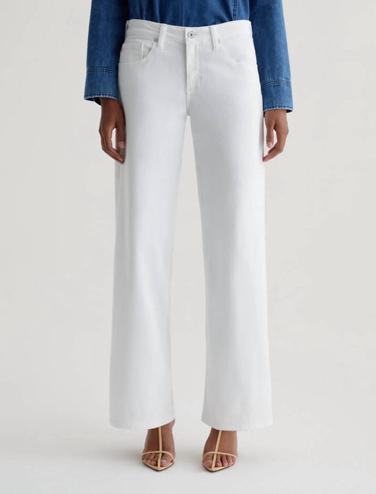 Ag Jeans - Adria Pant