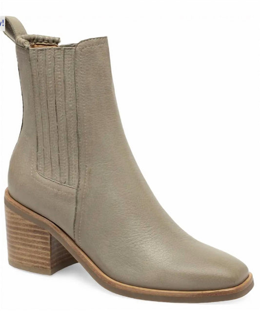 Silent D - Women's Naydo Boot