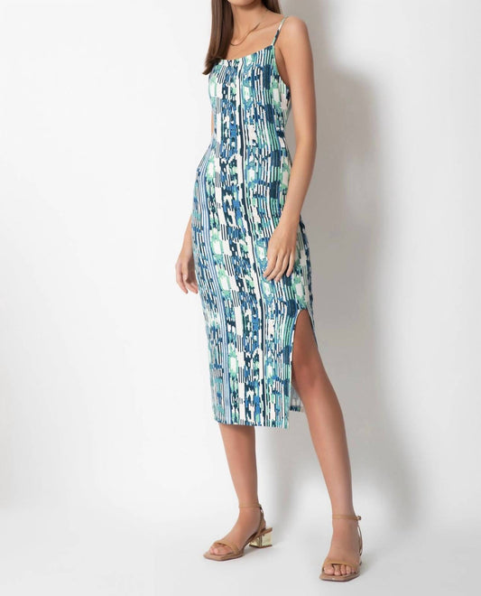 Tart Collections - Jayci Dress