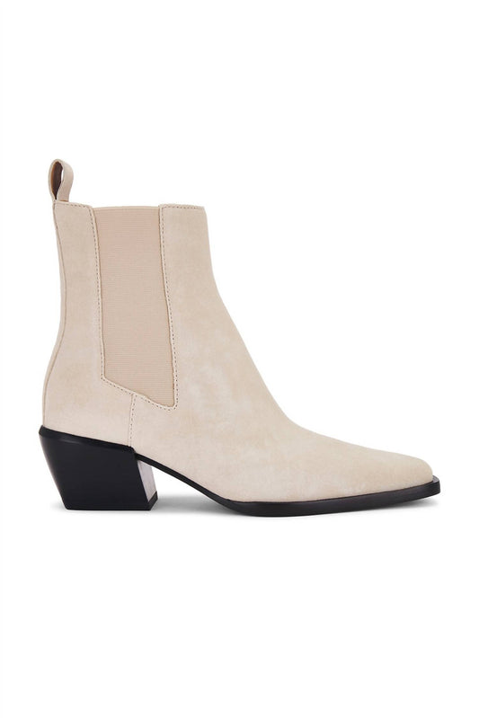 Rag & Bone - Women's Joni Chelsea Bootie