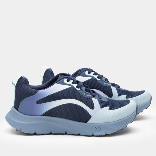 Alegria - Women's Exhault Athletic Sneaker