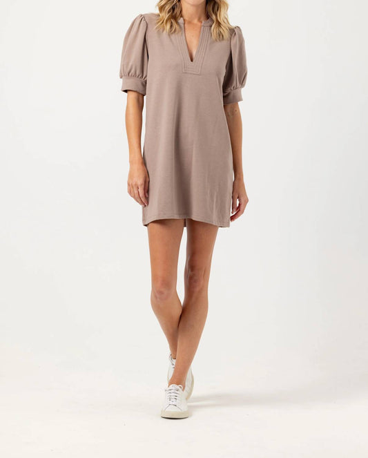 Sundays - Arlette Dress