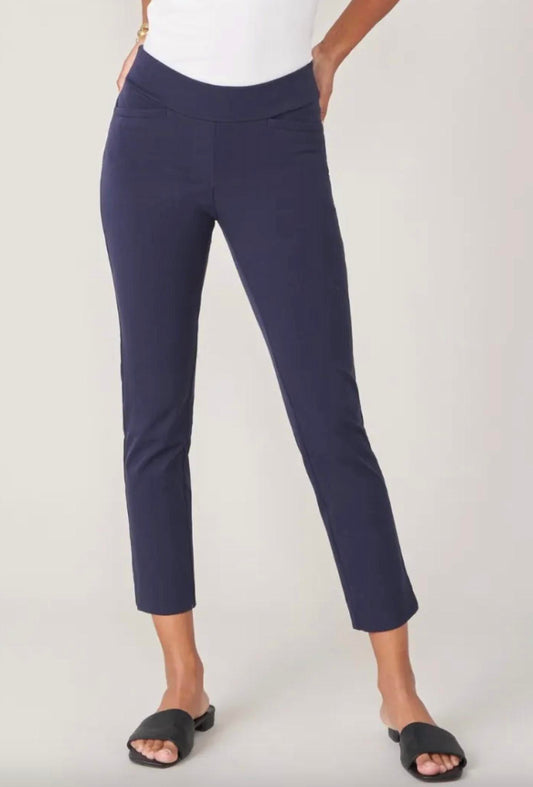 Spartina 449 - Maren Pull On Pants
