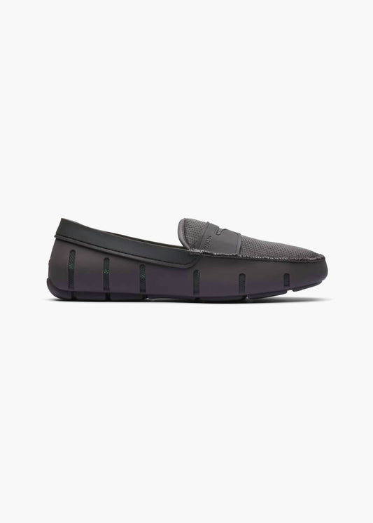 Swims - Men's Penny Loafer