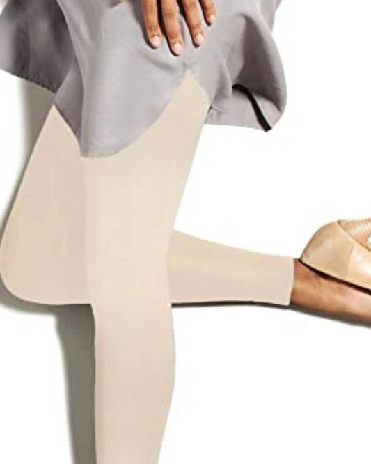 Preggers By Therafirm - Maternity Light Compression Leggings