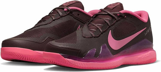 Nike - Women's Zoom Vapor Pro Hc Premium Shoe