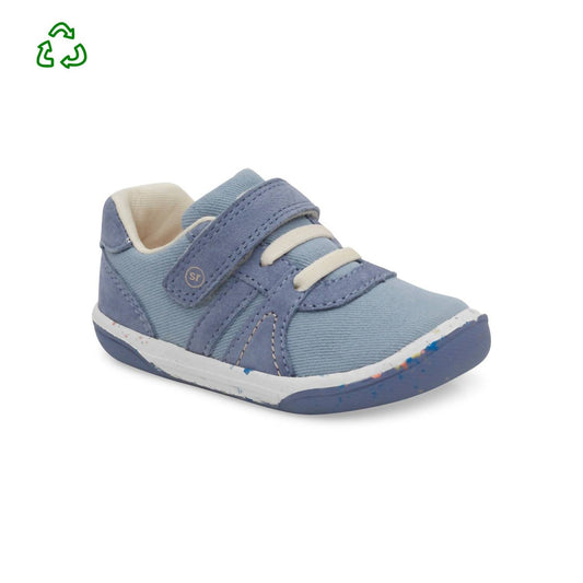 Stride Rite - Kiids Boys Fern Sneakers
