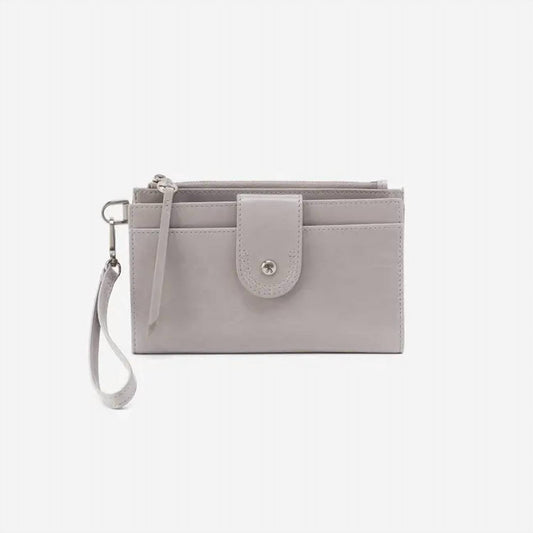 Hobo - Women's Kali Phone Wallet