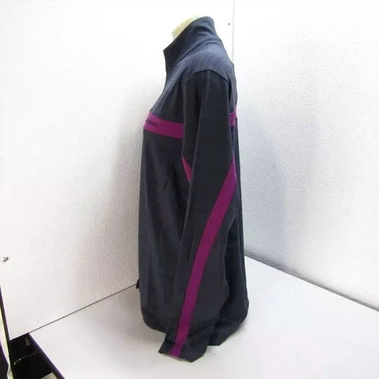 J.Lindeberg - Women's Saks Jarvis Mid Layer Jacket