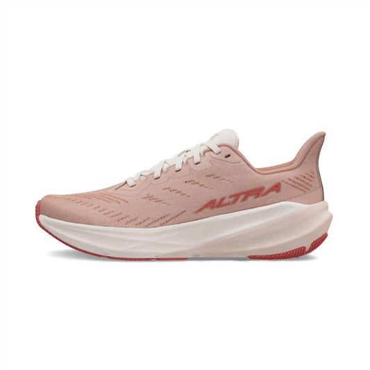 Altra - Women's Experience Flow 2 Road Running Shoes