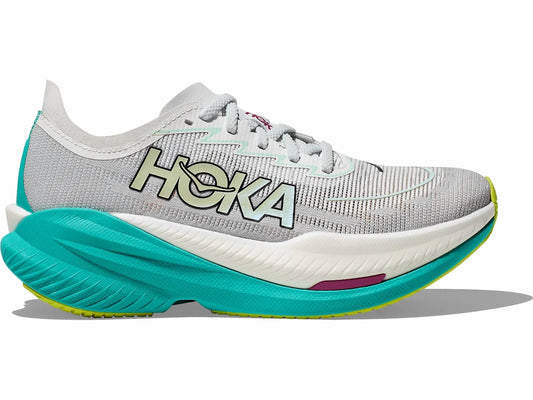Hoka - Women's Mach X 2 Running Shoes